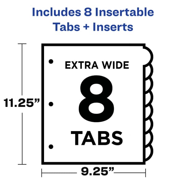 Product 11293 Image 3
